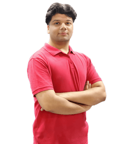 Hashir Hussain