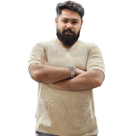 Muhammad Khan